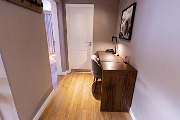 Alto Andino Hotel | Ushuaia | Fotos 150