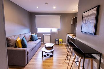 Alto Andino Hotel | Ushuaia | Fotos 152