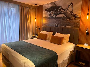 Alto Andino Hotel | Ushuaia | Fotos 100