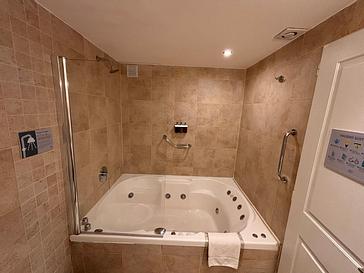 Alto Andino Hotel | Ushuaia | Fotos 101