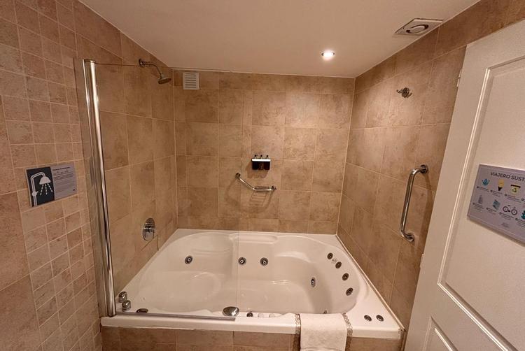 Alto Andino Hotel | Ushuaia | 5