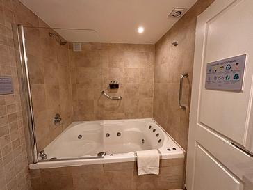 Alto Andino Hotel | Ushuaia | Fotos 102