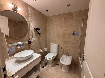 Alto Andino Hotel | Ushuaia | Fotos 104