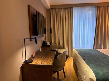 Alto Andino Hotel | Ushuaia | Fotos 103