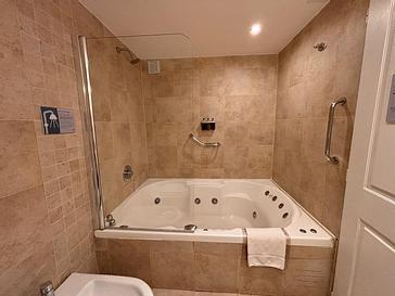 Alto Andino Hotel | Ushuaia | Fotos 105