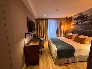 Alto Andino Hotel | Ushuaia | Fotos 106