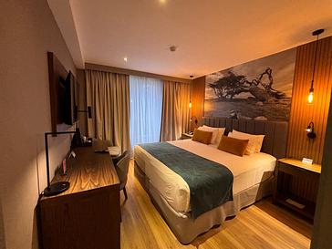 Alto Andino Hotel | Ushuaia | Fotos 108