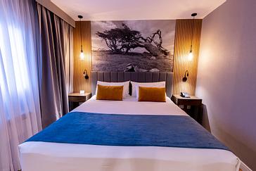 Alto Andino Hotel | Ushuaia | Fotos 175