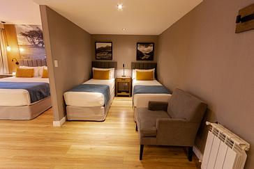 Alto Andino Hotel | Ushuaia | Fotos 178