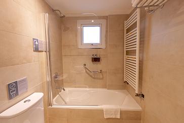 Alto Andino Hotel | Ushuaia | Fotos 164