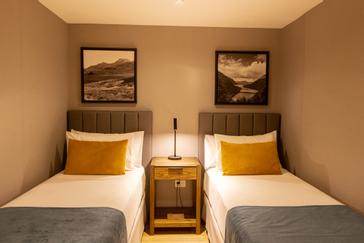 Alto Andino Hotel | Ushuaia | Photos 167