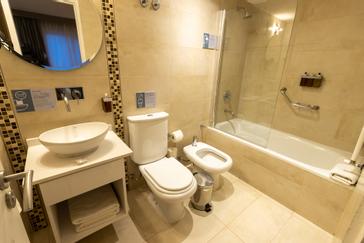 Alto Andino Hotel | Ushuaia | Photos 226