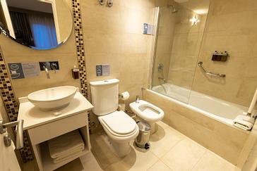 Alto Andino Hotel | Ushuaia | Fotos 225