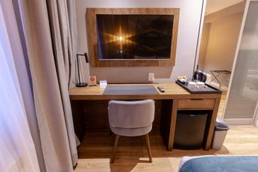 Alto Andino Hotel | Ushuaia | Photos 229