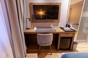 Alto Andino Hotel | Ushuaia | Fotos 228