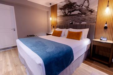 Alto Andino Hotel | Ushuaia | Photos 218