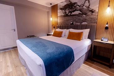 Alto Andino Hotel | Ushuaia | Fotos 217