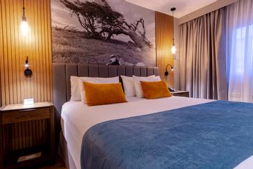 Alto Andino Hotel | Ushuaia | Photos 220