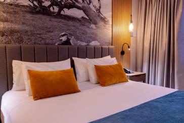 Alto Andino Hotel | Ushuaia | Photos 221