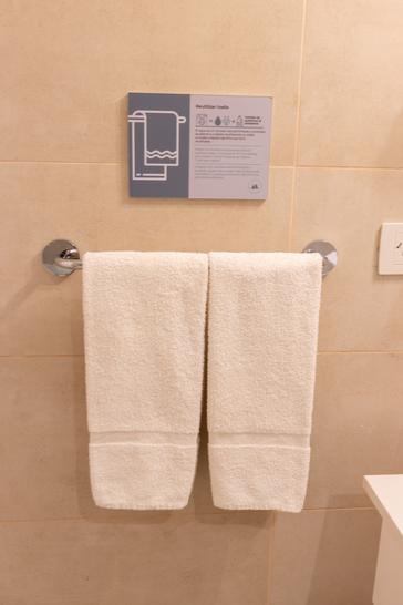 Alto Andino Hotel | Ushuaia | Photos 224