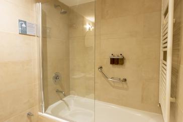 Alto Andino Hotel | Ushuaia | Photos 225