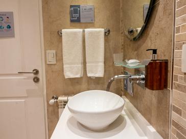 Alto Andino Hotel | Ushuaia | Photos 211