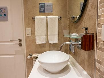 Alto Andino Hotel | Ushuaia | Fotos 210