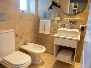 Alto Andino Hotel | Ushuaia | Photos 210