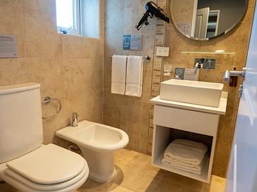 Alto Andino Hotel | Ushuaia | Fotos 209