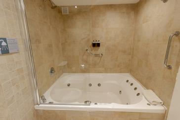 Alto Andino Hotel | Ushuaia | Photos 213