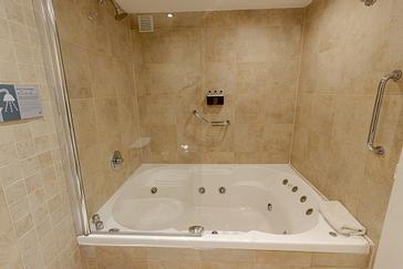 Alto Andino Hotel | Ushuaia | Fotos 212