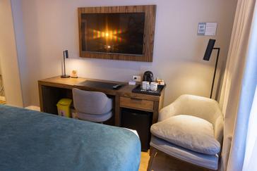 Alto Andino Hotel | Ushuaia | Photos 212