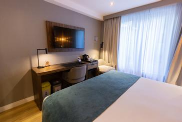 Alto Andino Hotel | Ushuaia | Photos 215