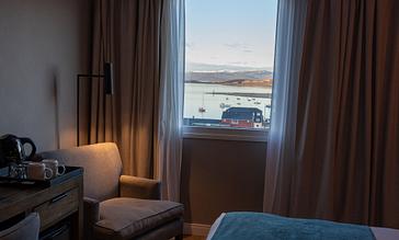 Alto Andino Hotel | Ushuaia | Fotos 171