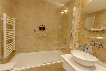 Alto Andino Hotel | Ushuaia | Fotos 138