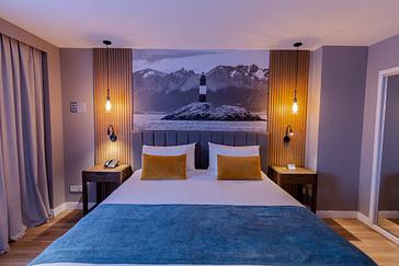 Alto Andino Hotel | Ushuaia | Fotos 140