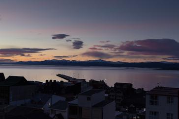 Alto Andino Hotel | Ushuaia | Photos 13