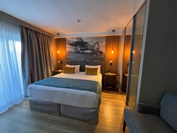 Alto Andino Hotel | Ushuaia | Photos 54