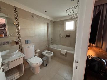 Alto Andino Hotel | Ushuaia | Photos 57