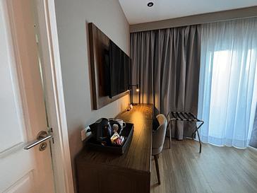 Alto Andino Hotel | Ushuaia | Fotos 59