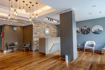 Alto Andino Hotel | Ushuaia | Photos 235