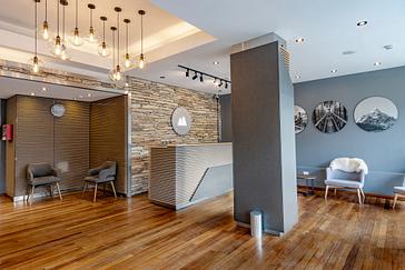 Alto Andino Hotel | Ushuaia | Fotos 234