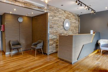Alto Andino Hotel | Ushuaia | Photos 240