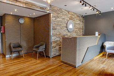 Alto Andino Hotel | Ushuaia | Fotos 239