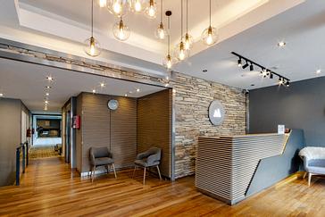 Alto Andino Hotel | Ushuaia | Fotos 240