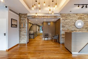 Alto Andino Hotel | Ushuaia | Photos 242