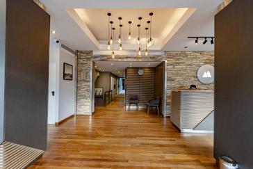 Alto Andino Hotel | Ushuaia | Photos 243