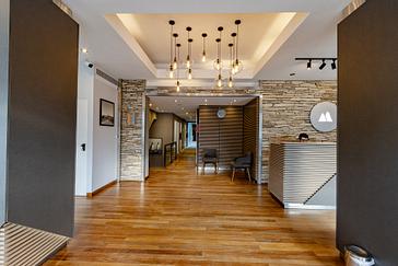 Alto Andino Hotel | Ushuaia | Fotos 242