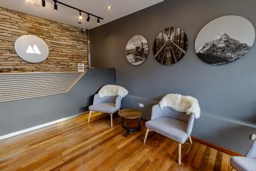 Alto Andino Hotel | Ushuaia | Photos 236