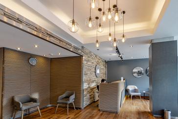 Alto Andino Hotel | Ushuaia | Photos 237